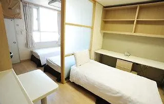 Western Coop & Dongdaemun
