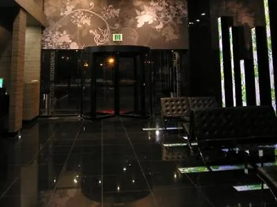 Apartahotel Western Coop & Dongdaemun 3*