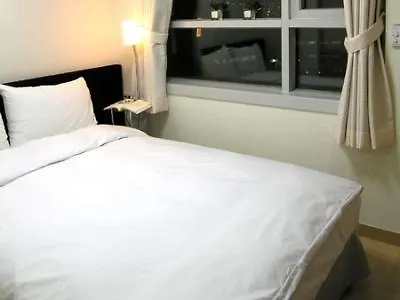 Western Coop & Dongdaemun 3*